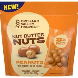 Product thumb gallery 446079900