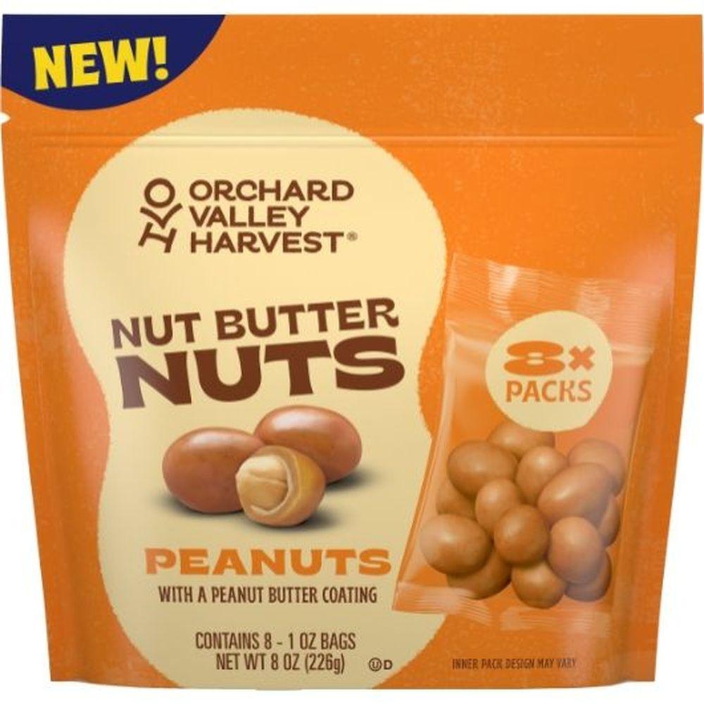 Product gallery 446079900