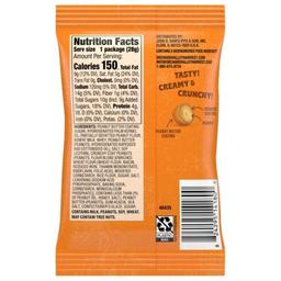 Product thumb gallery 792015993