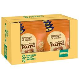 Product thumb gallery 545693865