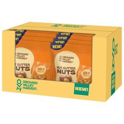 Product thumb gallery 926039776