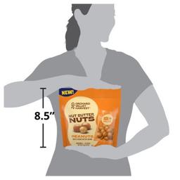 Product thumb gallery 693028073