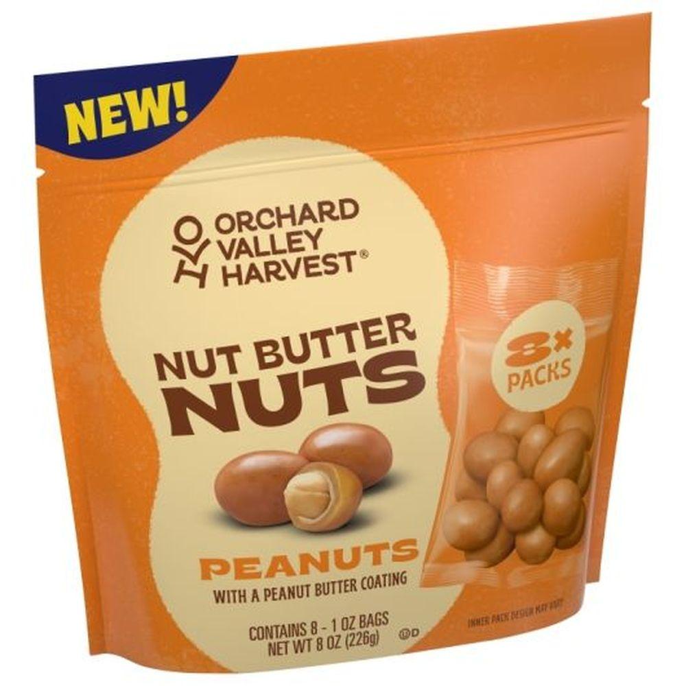 Product gallery 634801434