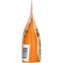 Product thumb gallery 834495904