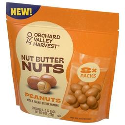 Product thumb gallery 521865242