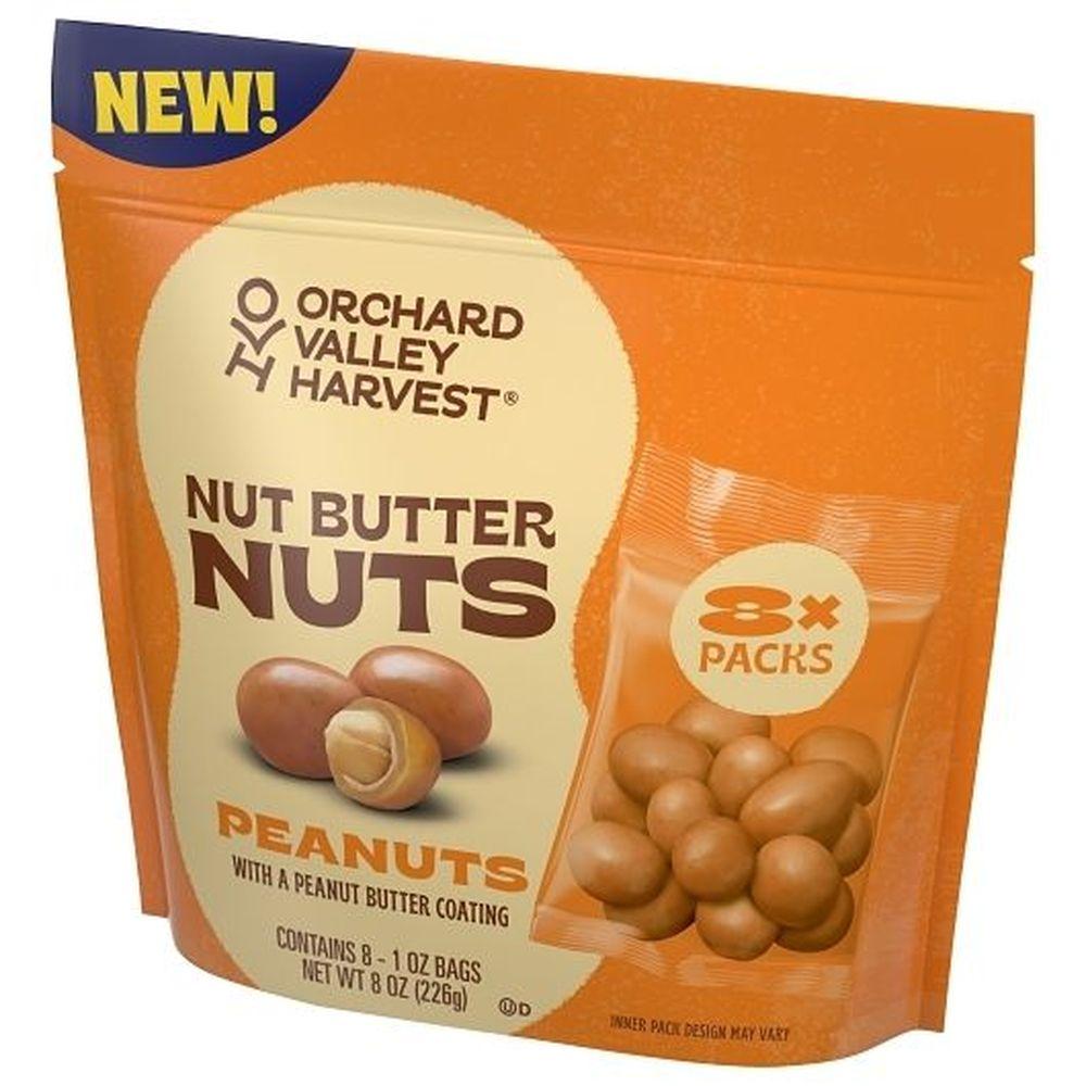 Product gallery 521865242