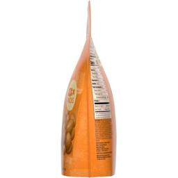 Product thumb gallery 781110595