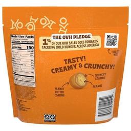 Product thumb gallery 57675243