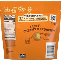 Product thumb gallery 834675438