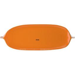 Product thumb gallery 676564867