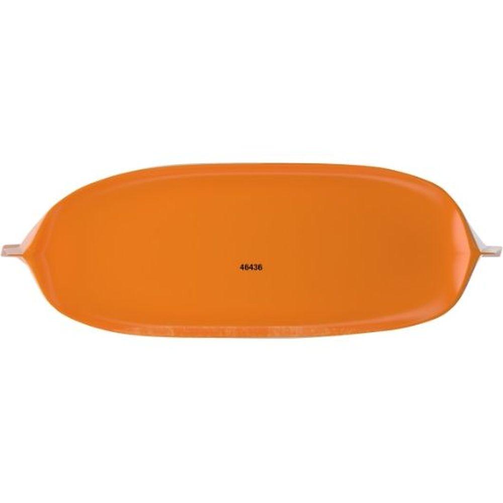 Product gallery 676564867