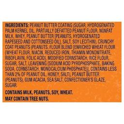 Product thumb gallery 969556648