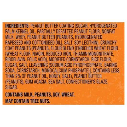 Product gallery 969556648