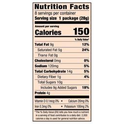 Product thumb gallery 876731125