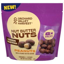 Product thumb gallery 326829826