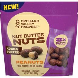 Product thumb gallery 317688105