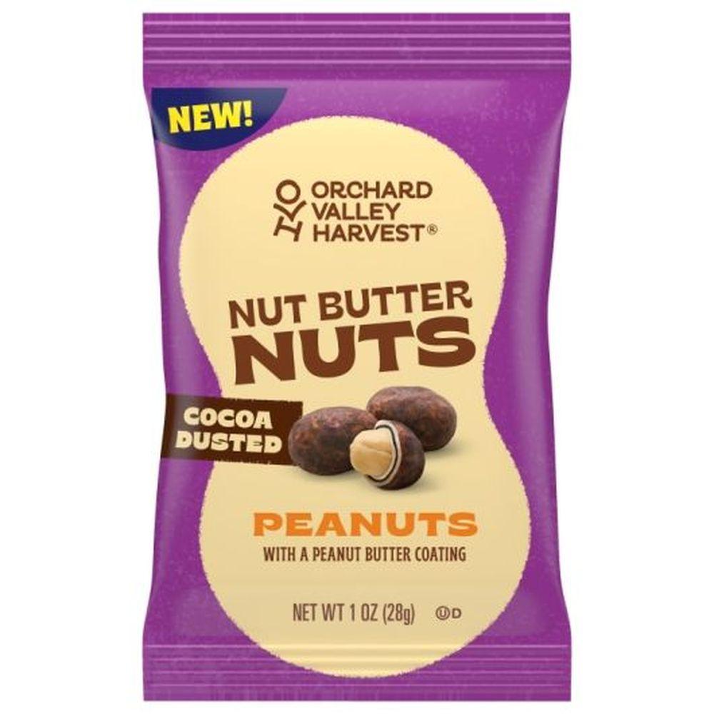 Product gallery 310351194