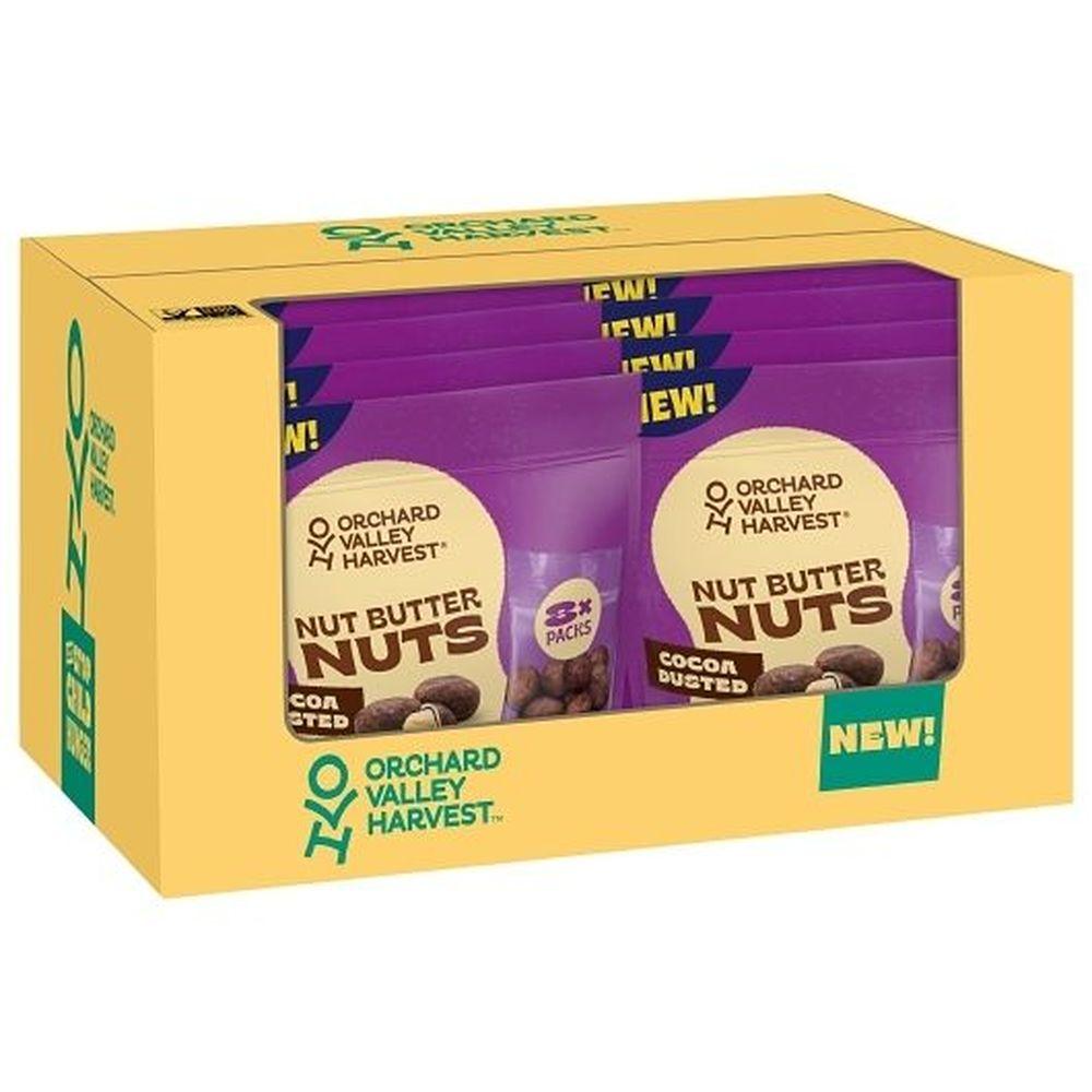 Product gallery 8870703