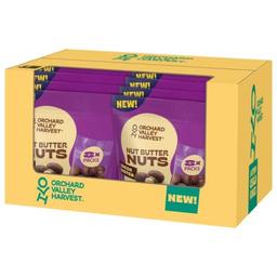 Product thumb gallery 866428885