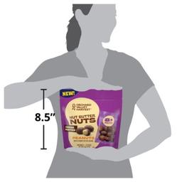 Product thumb gallery 373367369