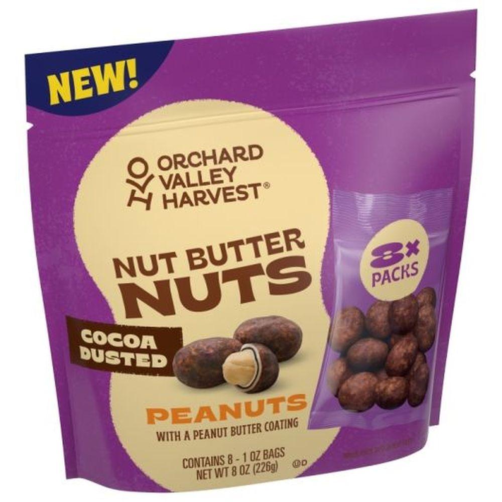 Product gallery 556071704