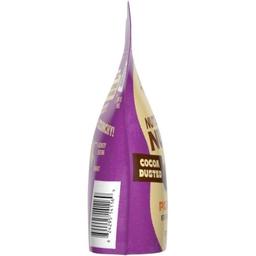 Product thumb gallery 451910218