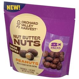 Product thumb gallery 178094841