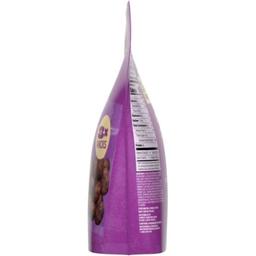 Product thumb gallery 976010758