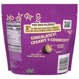 Product thumb gallery 210082311