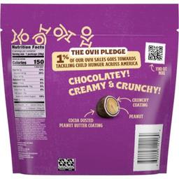 Product thumb gallery 356887882