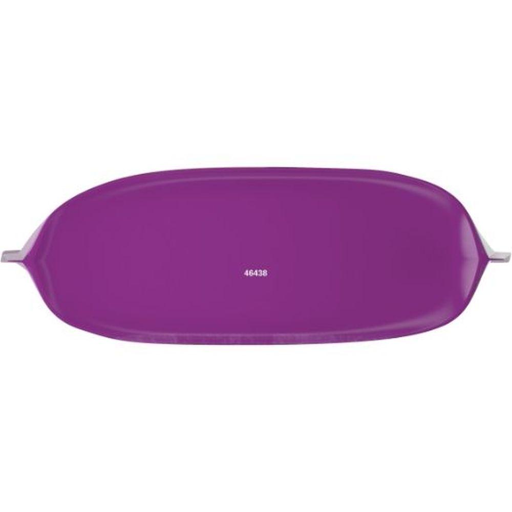 Product gallery 592790004