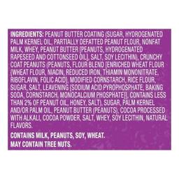 Product thumb gallery 865586435