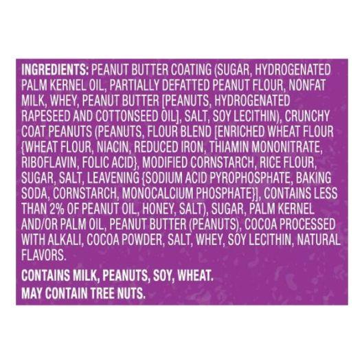 Product gallery 865586435