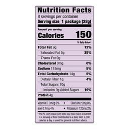 Product thumb gallery 786391293