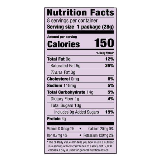 Product gallery 786391293