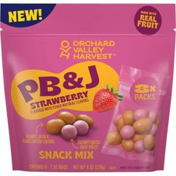 Product thumb gallery 84539833