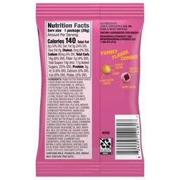 Product thumb gallery 896163487