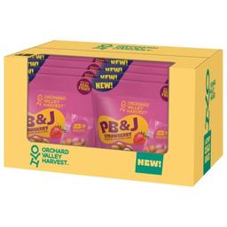 Product thumb gallery 331818098