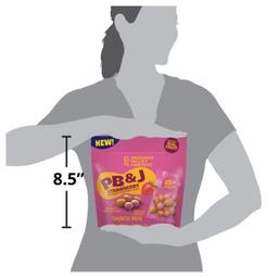 Product thumb gallery 171383527