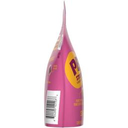 Product thumb gallery 90329458