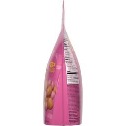 Product thumb gallery 801394018