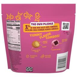 Product thumb gallery 842985646