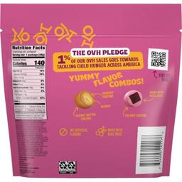 Product thumb gallery 26957501