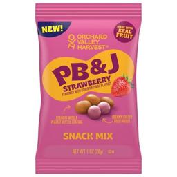 Product thumb gallery 816977500