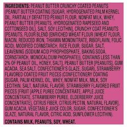 Product thumb gallery 693218947