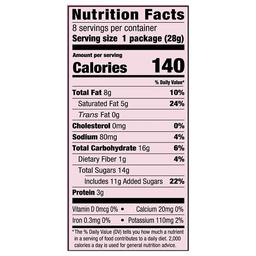 Product thumb gallery 596792329