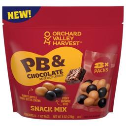 Product thumb gallery 417629392