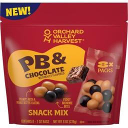 Product thumb gallery 385594096