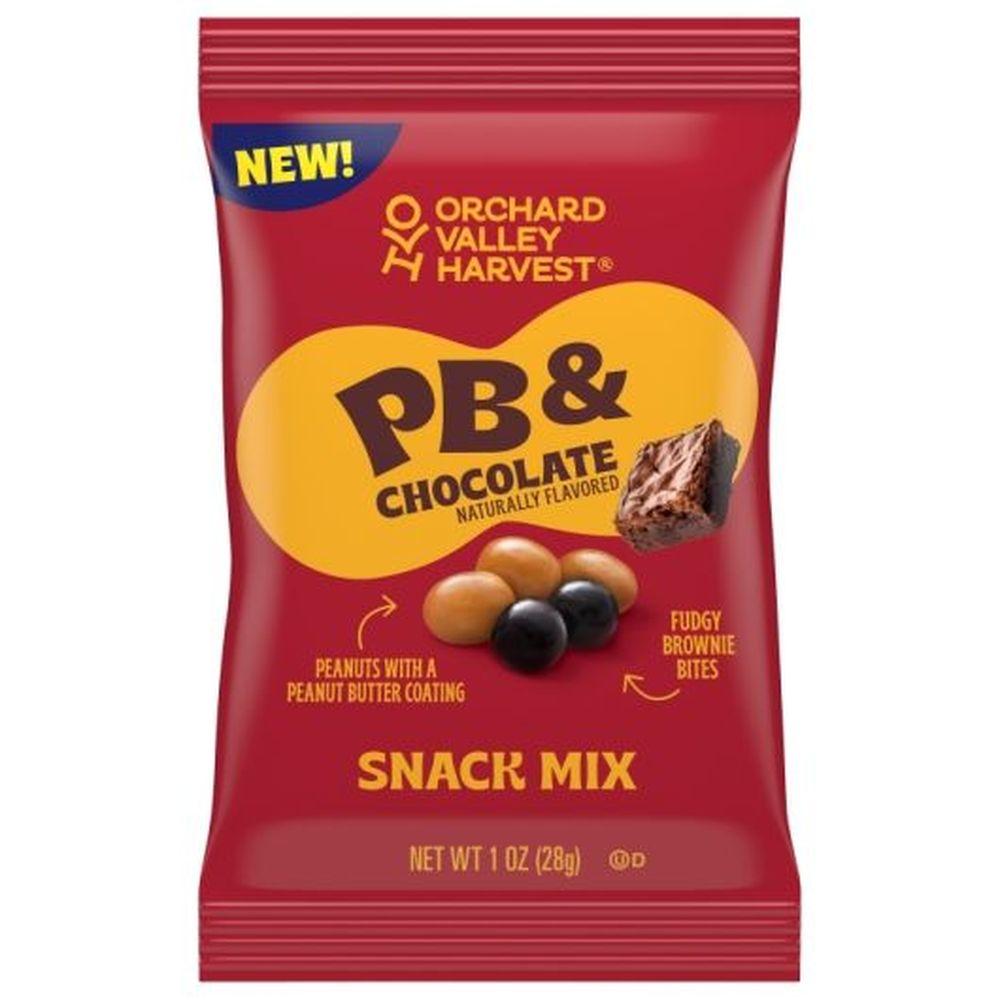 Product gallery 265280853