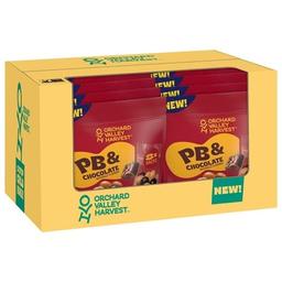 Product thumb gallery 619776700